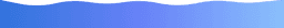 background/image