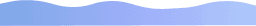 background/image